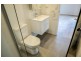 703/2 Maryvale, Toowong QLD 4066