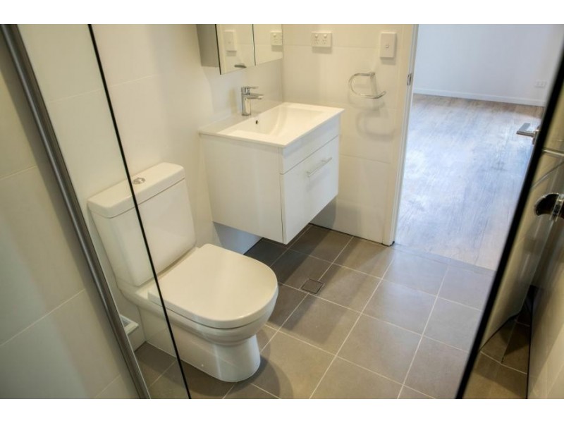 703/2 Maryvale, Toowong QLD 4066