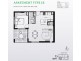 703/2 Maryvale, Toowong QLD 4066