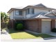 77 Nursery Ave, Runcorn QLD 4113