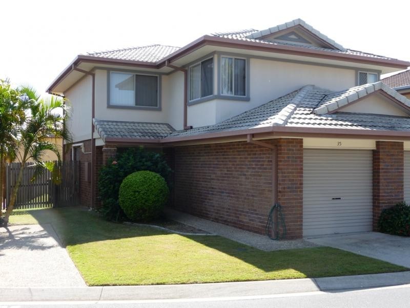77 Nursery Ave, Runcorn QLD 4113