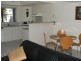 77 Nursery Ave, Runcorn QLD 4113