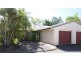 17 / 128 Benowa Road, Southport QLD 4215