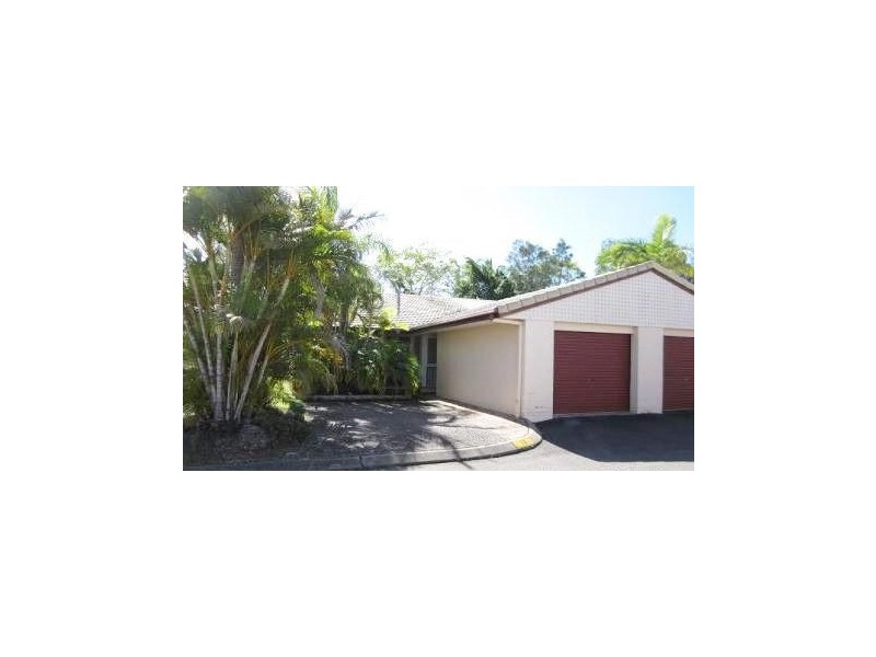 17 / 128 Benowa Road, Southport QLD 4215