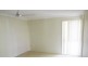 17 / 128 Benowa Road, Southport QLD 4215
