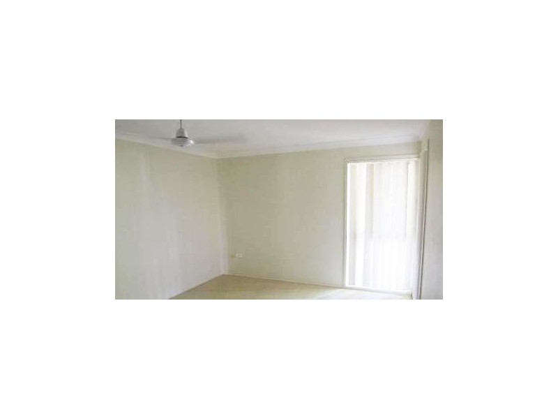17 / 128 Benowa Road, Southport QLD 4215