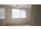 17 / 128 Benowa Road, Southport QLD 4215