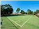 17 / 128 Benowa Road, Southport QLD 4215
