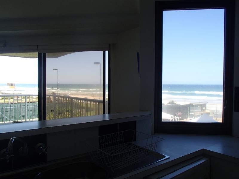 60 Old Burleigh Road, Surfers Paradise QLD 4217