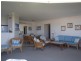 60 Old Burleigh Road, Surfers Paradise QLD 4217