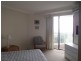 60 Old Burleigh Road, Surfers Paradise QLD 4217