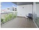 1 Ella St, Newstead QLD 4006
