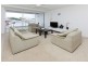 1 Ella St, Newstead QLD 4006