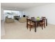 1 Ella St, Newstead QLD 4006