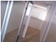 1 Ella St, Newstead QLD 4006