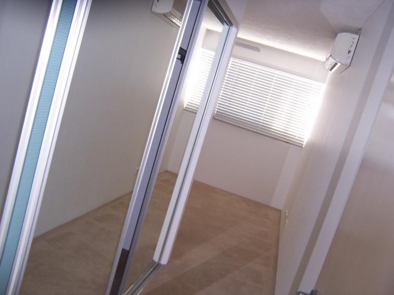 1 Ella St, Newstead QLD 4006