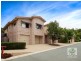 Springfield QLD 4300