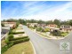 Springfield QLD 4300