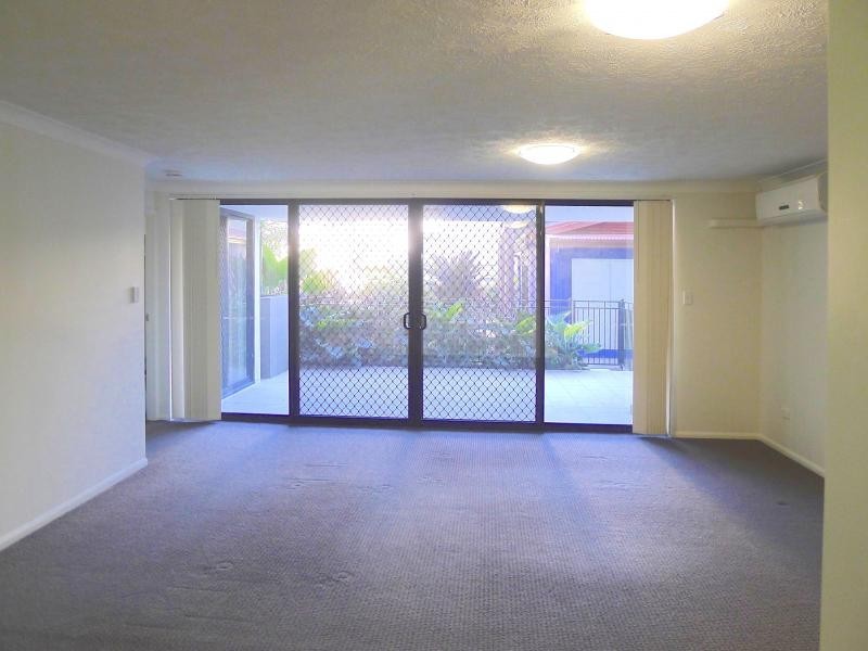 2G/35 Hamilton Road, Moorooka QLD 4105