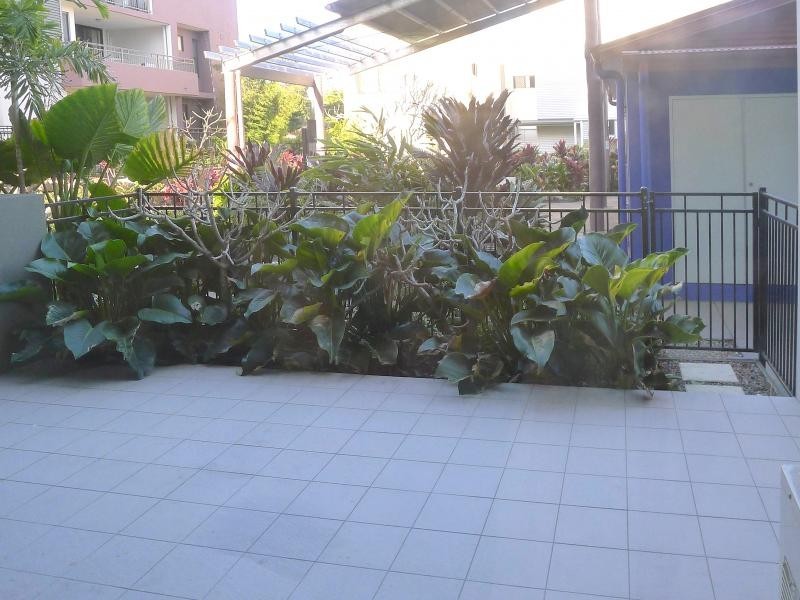 2G/35 Hamilton Road, Moorooka QLD 4105