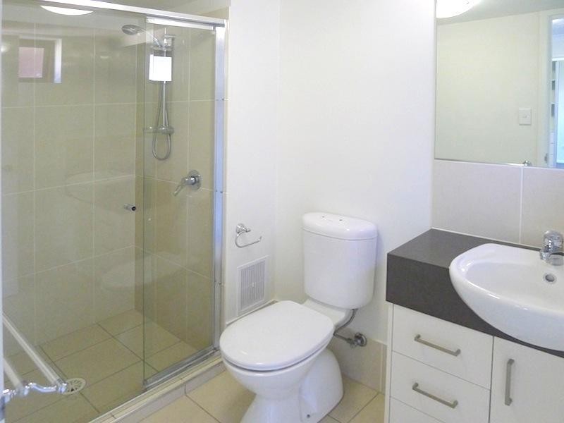 2G/35 Hamilton Road, Moorooka QLD 4105