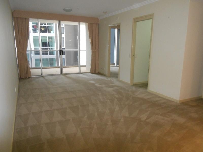 70 Mary st, Brisbane QLD 4000