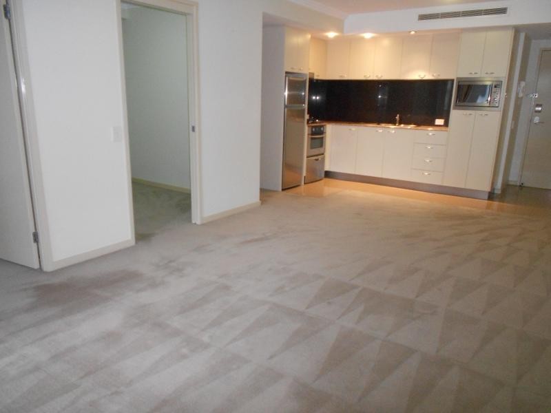 70 Mary st, Brisbane QLD 4000