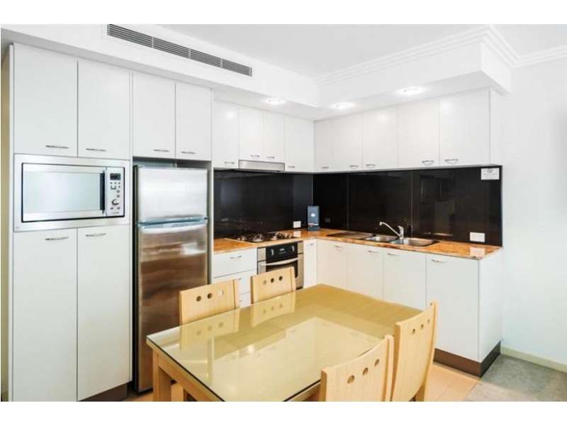 70 Mary st, Brisbane QLD 4000