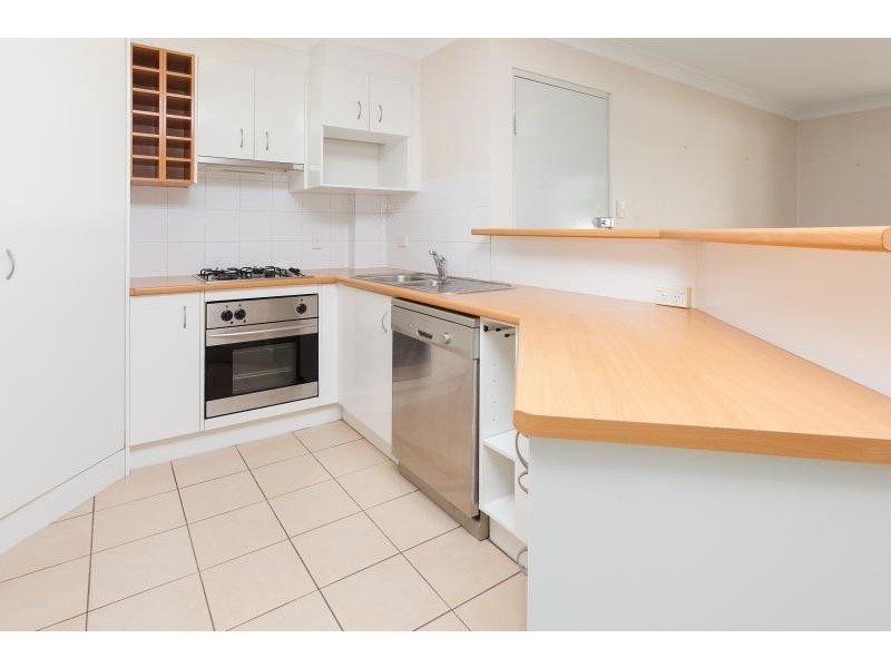 79 Berwick St, Fortitude Valley QLD 4006