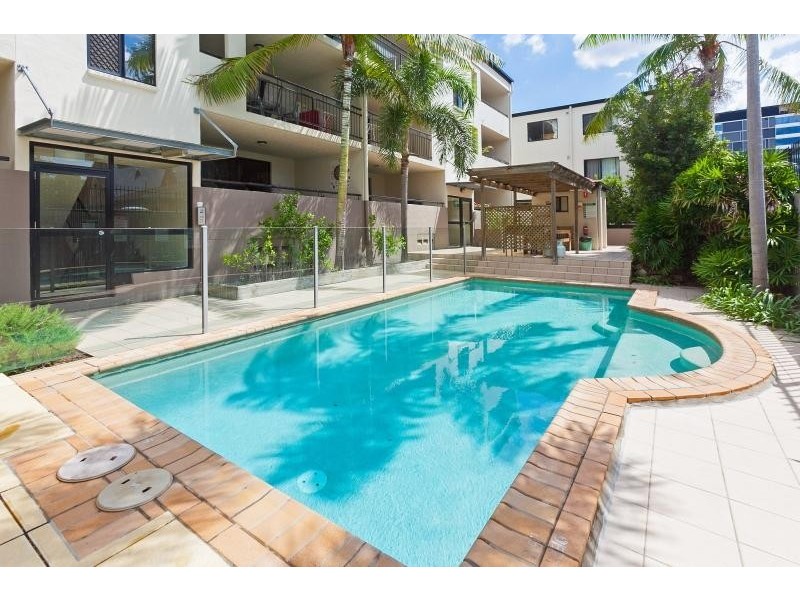 79 Berwick St, Fortitude Valley QLD 4006