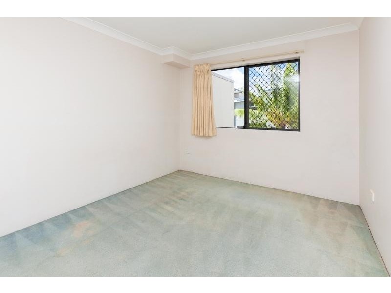 79 Berwick St, Fortitude Valley QLD 4006