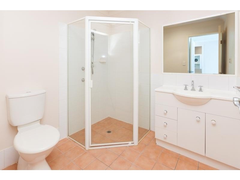 79 Berwick St, Fortitude Valley QLD 4006