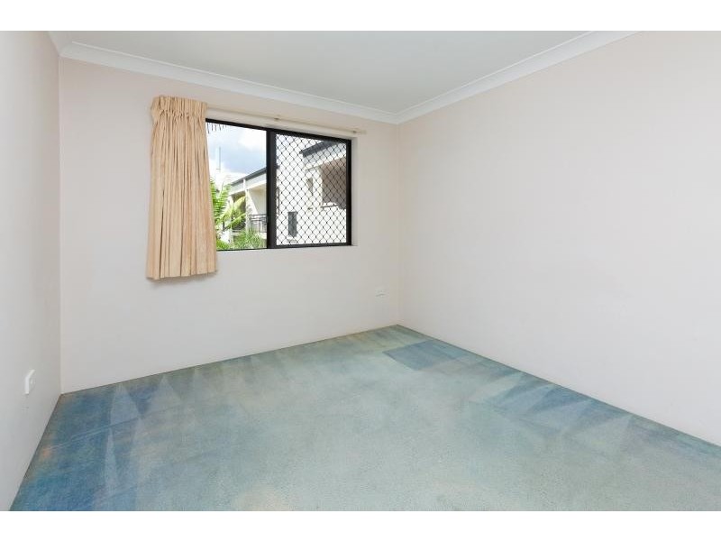 79 Berwick St, Fortitude Valley QLD 4006