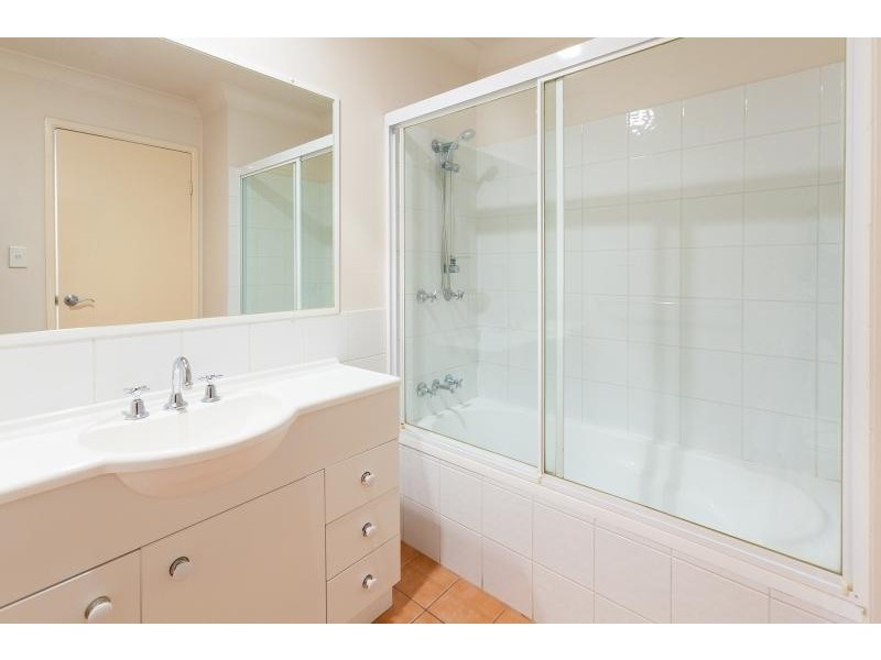 79 Berwick St, Fortitude Valley QLD 4006