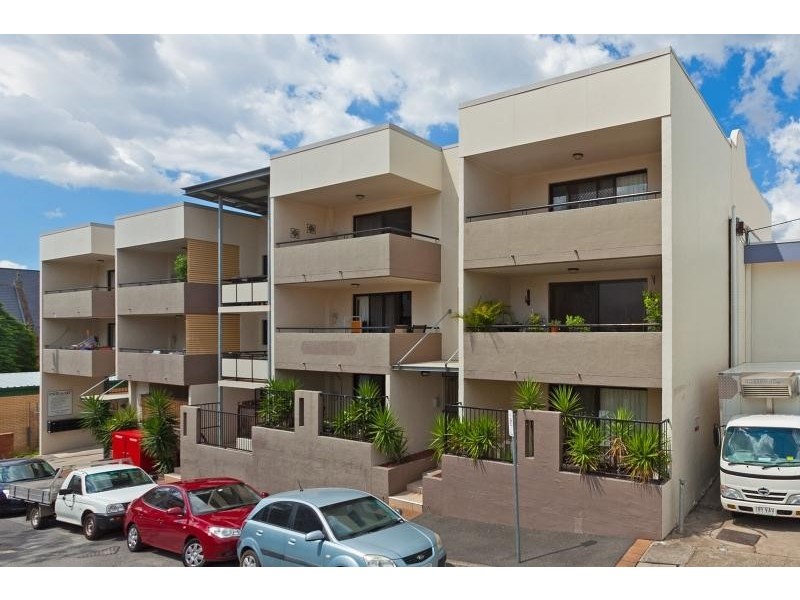 79 Berwick St, Fortitude Valley QLD 4006