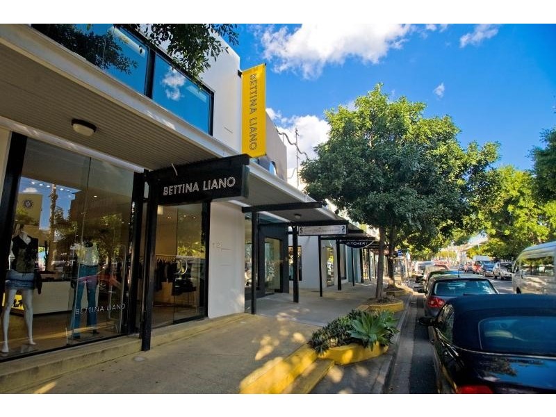 79 Berwick St, Fortitude Valley QLD 4006