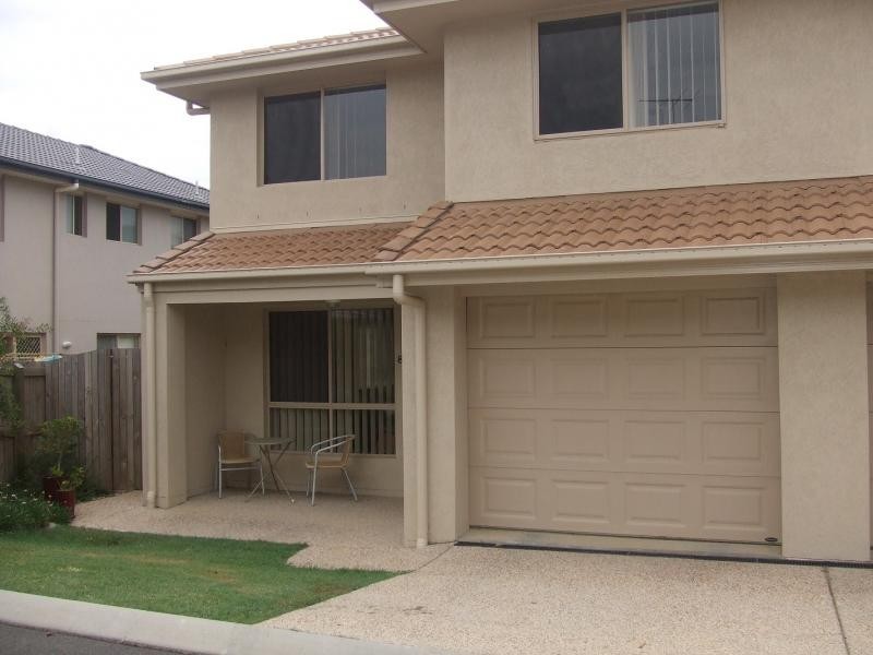 88 Johnston Street, Carina QLD 4152