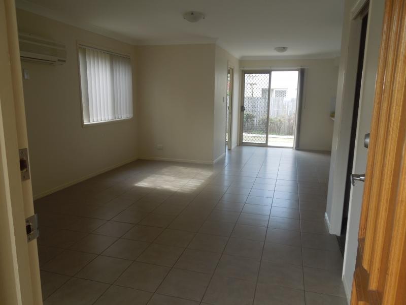 88 Johnston Street, Carina QLD 4152