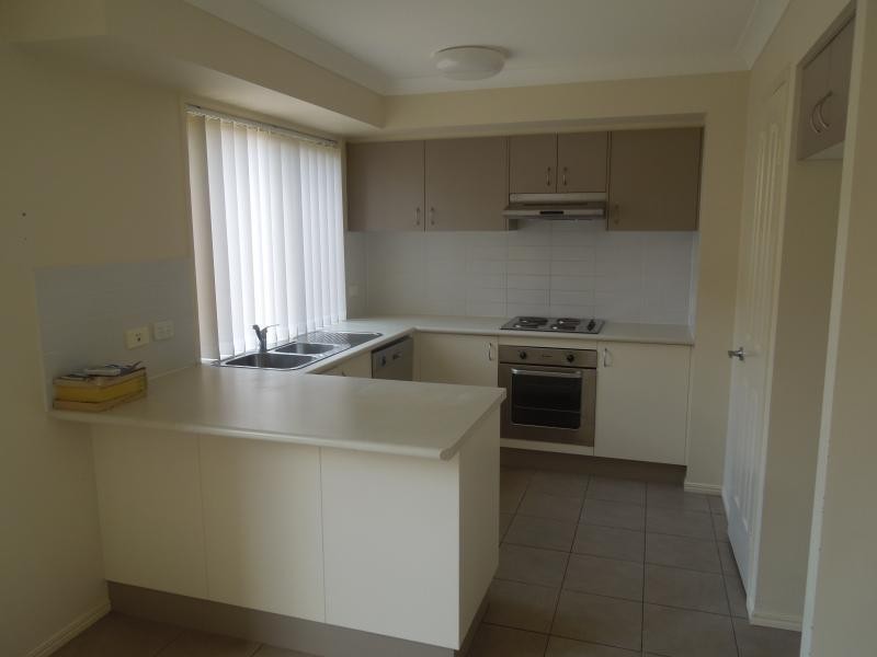 88 Johnston Street, Carina QLD 4152