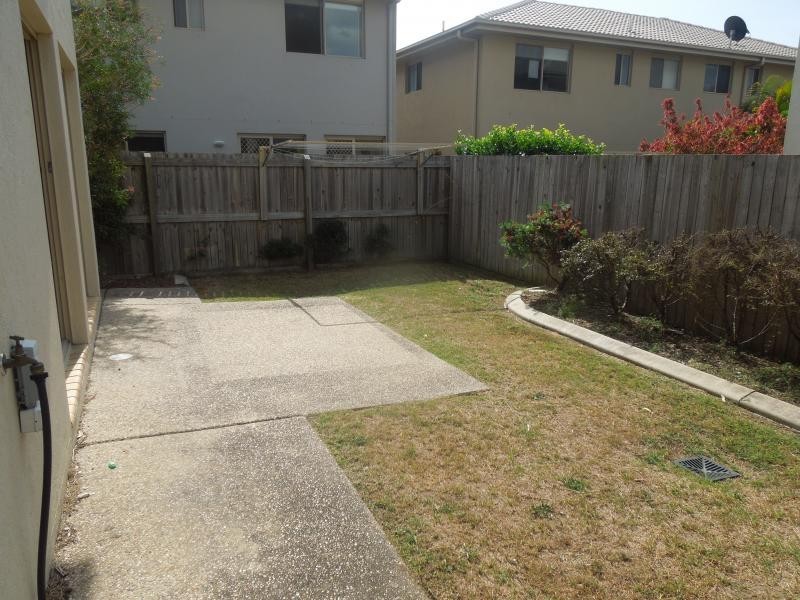 88 Johnston Street, Carina QLD 4152