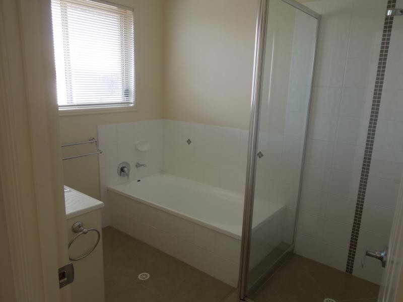 88 Johnston Street, Carina QLD 4152