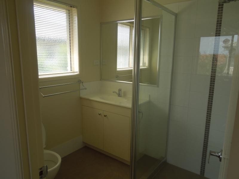 88 Johnston Street, Carina QLD 4152