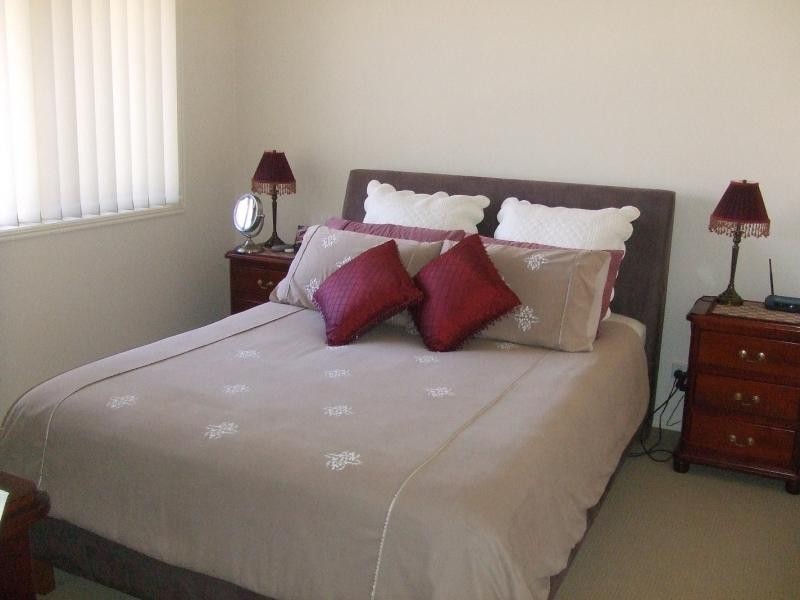 88 Johnston Street, Carina QLD 4152