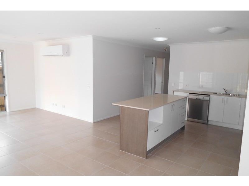 169 / 230 Pulgul St, Urangan QLD 4655