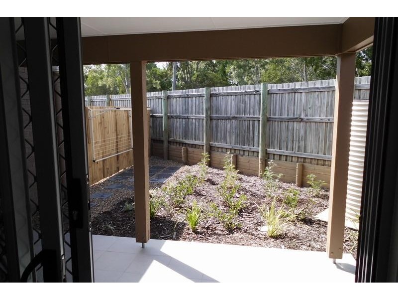 169 / 230 Pulgul St, Urangan QLD 4655