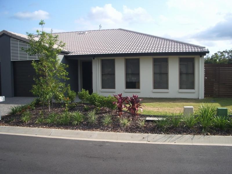 131/ 230 Pulgul St, Urangan QLD 4655