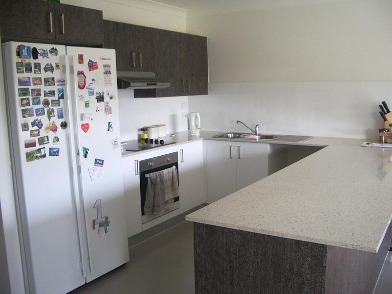 131/ 230 Pulgul St, Urangan QLD 4655