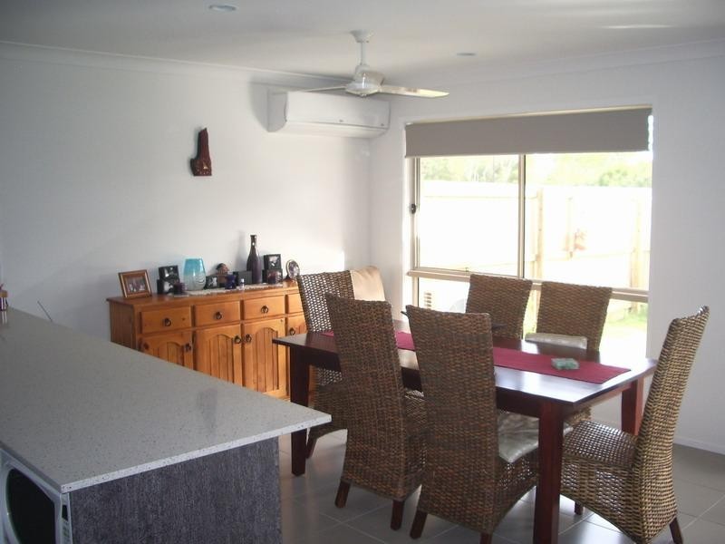 131/ 230 Pulgul St, Urangan QLD 4655