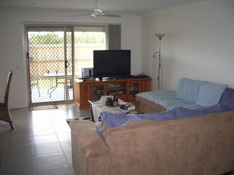 131/ 230 Pulgul St, Urangan QLD 4655