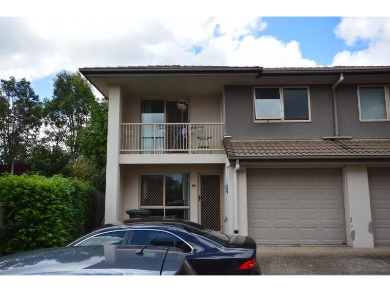 88/18 Mornington Court, Calamvale QLD 4116